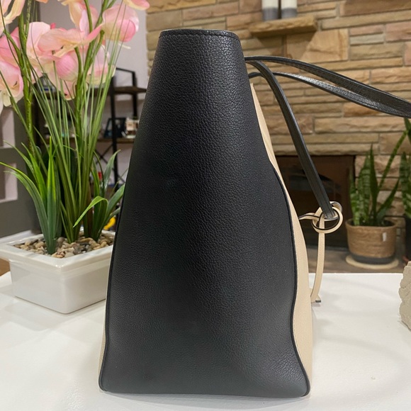 ❤️authentic lv - Picture 8 of 16